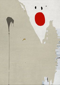 The Discovered Secret