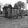 Herbst in Paris von Jasper van de Gein Photography