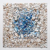 Porcelain Soup