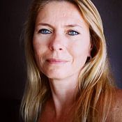 Angelique van den Berg Profilfoto