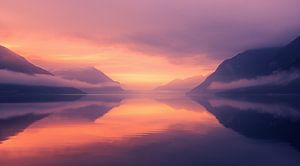 Sonnenuntergang