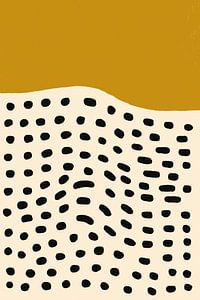 Dotland No 05