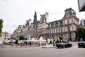 Paris