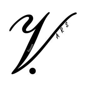 V.Ars Profile picture