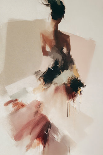Weightless no.6