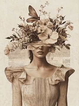 Collage 