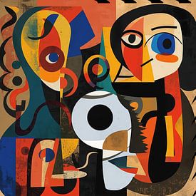 Wiedersehen mit Oliwia von Kay Weber