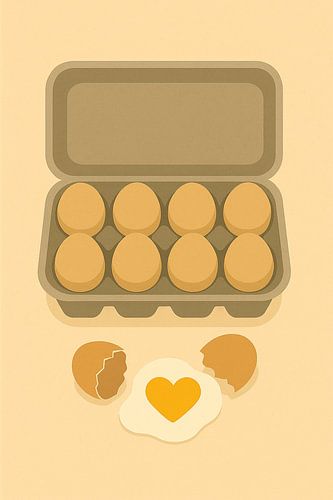S'ouvrir, trouver l'amour