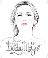 Bobby McGee