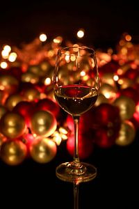 Wein