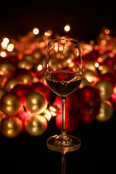 Wine by Thomas Jäger