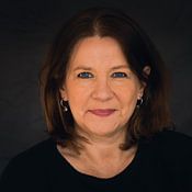 Thea de Ruijter Profile picture