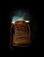 Shoe