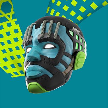 Sneakerheads #13 auf Sneakerness