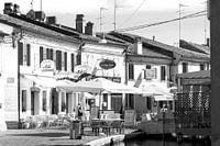 Ristorante Italiana