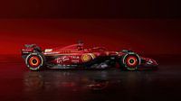 2024-Formula1-Ferrari-SF-24