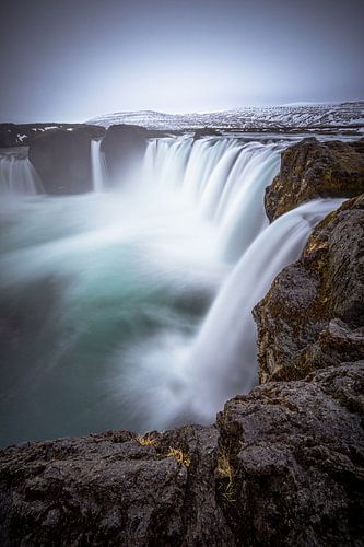 Godafoss