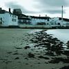 Bowmore, île d'Islay, Écosse sur Peter Broer
