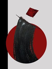 inspired by Japan 16 von Kerstin Franz