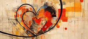 Liebe