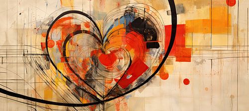 Liebe