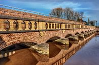 Munnekezijl par Harrie Muis Aperçu