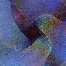 Easancies 01 von Nelson Guerreiro