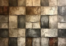 Painting 56.8341 by Wonderful Art