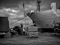 Haven Beverwijk
