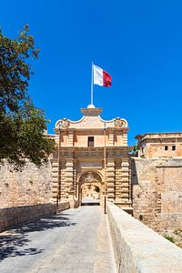 MALTA 06