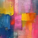 Zusammenfassung 59.810 von Wunderbare Kunst Miniaturansicht