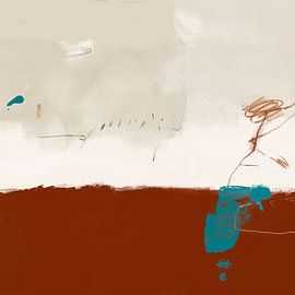 Sohn eines Zahnarztes von zero plus