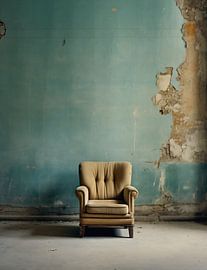 Aesthetic minimalism