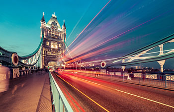 Londen 