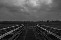 Fietsersbrug