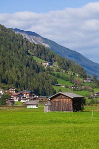 Stubaital