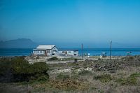 Robben Island
