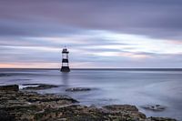 Phare de Penmon 
