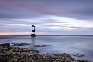 Phare de Penmon 