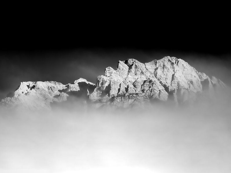 Spotlight On von Alexander Dorn