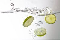 Limetten
