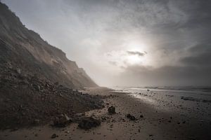 Løkken II
