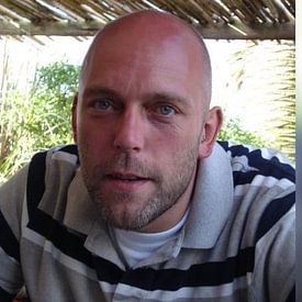 Werner V.M. Profile picture