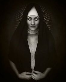 Cracked Up - Second Edition by Marja van den Hurk