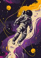 Poster Art