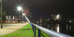 Lochem Channel