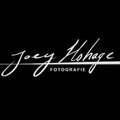 Joey Hohage Profilfoto