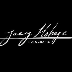 Joey Hohage profielfoto