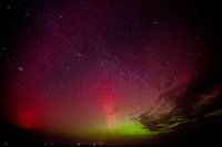 Noorderlicht Terschelling (4)