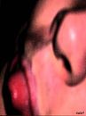 Gesicht by Helmut Englisch thumbnail